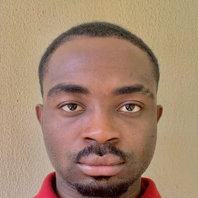 Student Male seeks a single or double room Main Photo