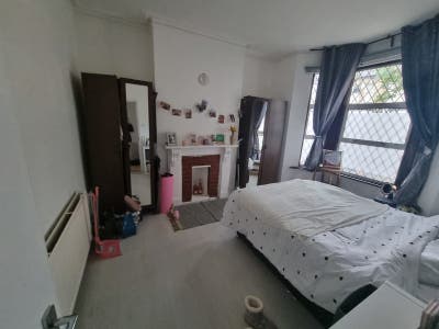 5 Bedroom, Cobbold Road W12 Main Photo