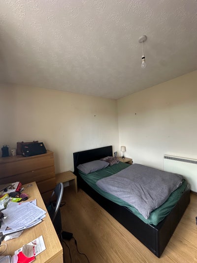 1 room available for &pound;265 in Aberdeen City Main Photo