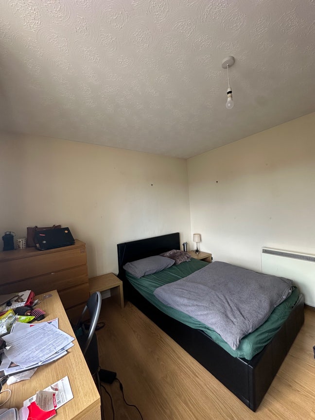 1 room available for &pound;265 in Aberdeen City Main Photo