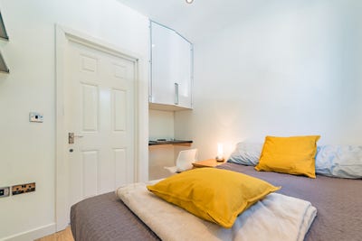 Looking for a student in need of housing next year Main Photo
