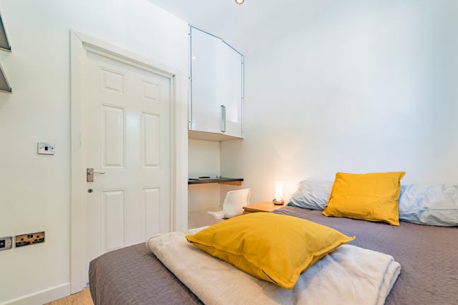 Looking for a student in need of housing next year Main Photo