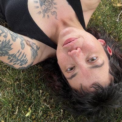 Queer Postgrad Student Seeks September Housing Main Photo