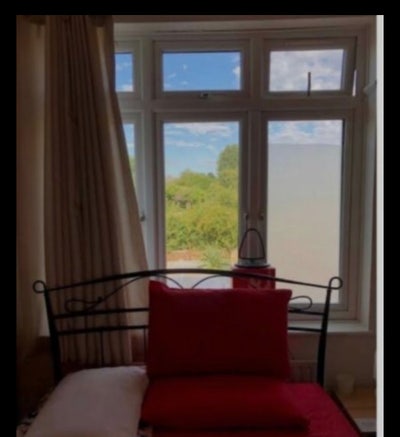 Double room  Main Photo