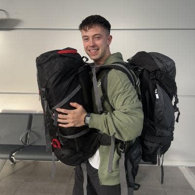 Looking for flatmates  Main Photo