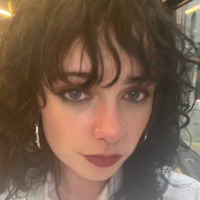 Hellooo I’m Sarah, an Irish girl hoping to ... Main Photo