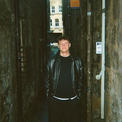 Henry (25)  - Looking for a flatmate  Main Photo