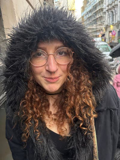 Hi, I'm starting a new job in Bristol in July... Main Photo