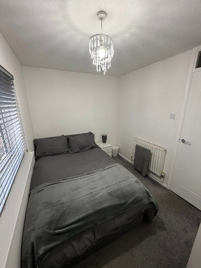 Double room in pound hill 🏡 Main Photo