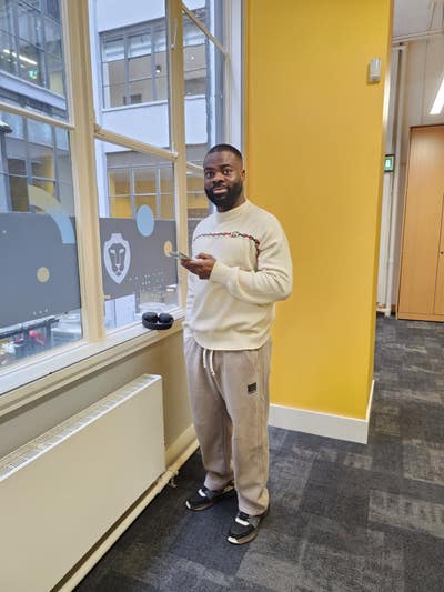 I am a male aged 29. I am looking for a singl... Main Photo