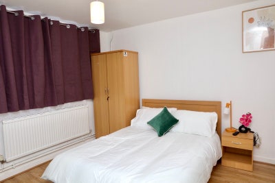 🔥Fantastic Room In Lovely House+Couple Welcome  Main Photo