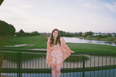 Looking for a room! Main Photo