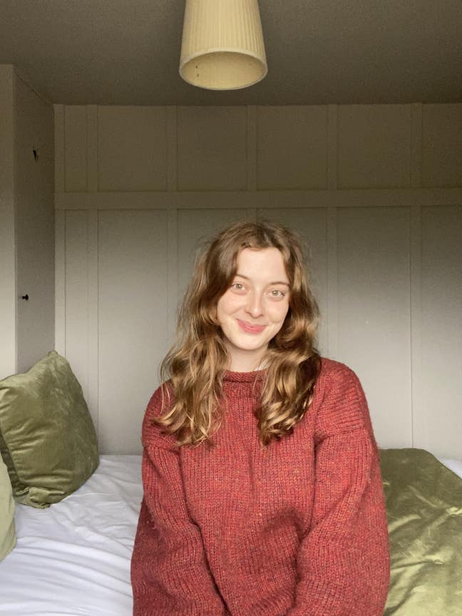 Jessica, 30, looking for a nice spot :) Main Photo