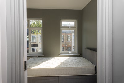 Rooms in Walthamstow DSS/UC welcome! Main Photo