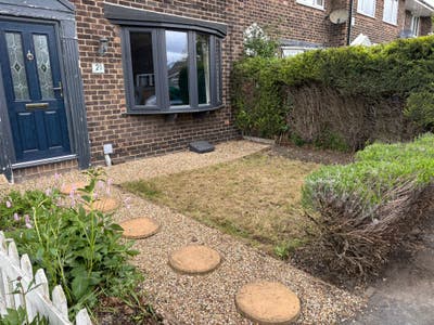 Willow Green - Premium Contractor Accommodation  Main Photo