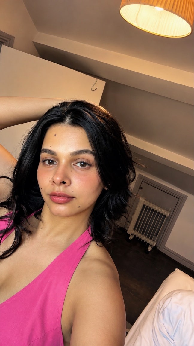 Aanchal Main Photo