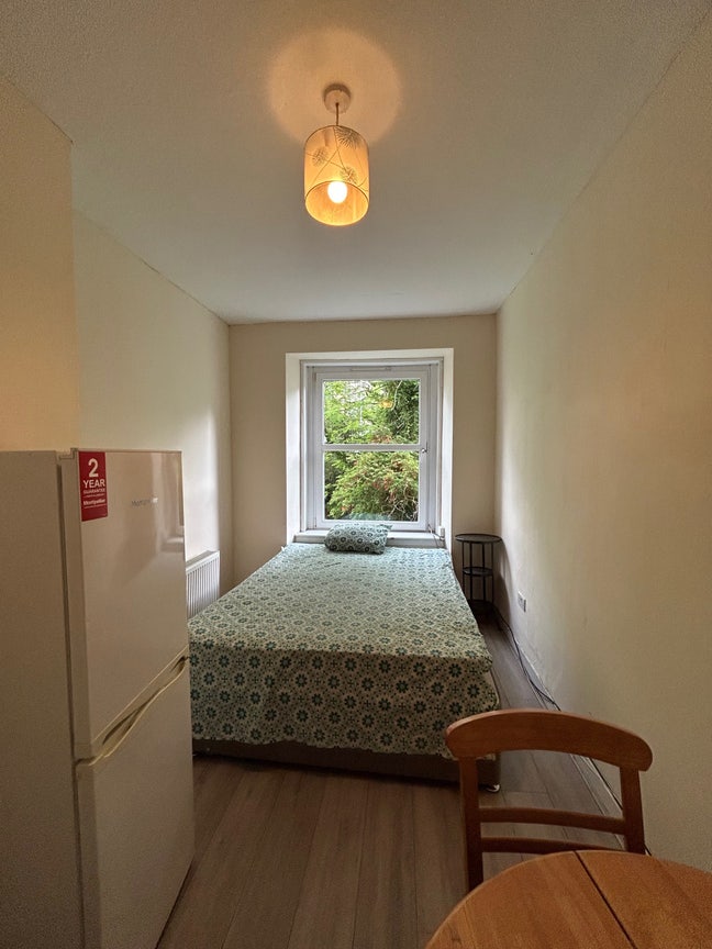 Private Room Available  Main Photo