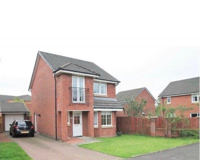**Double Room with Own Bathroom  Main Photo