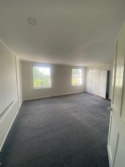 Massive Double Room in Lovely Islington Townhouse Main Photo