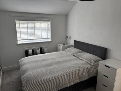 Room to rent  Main Photo