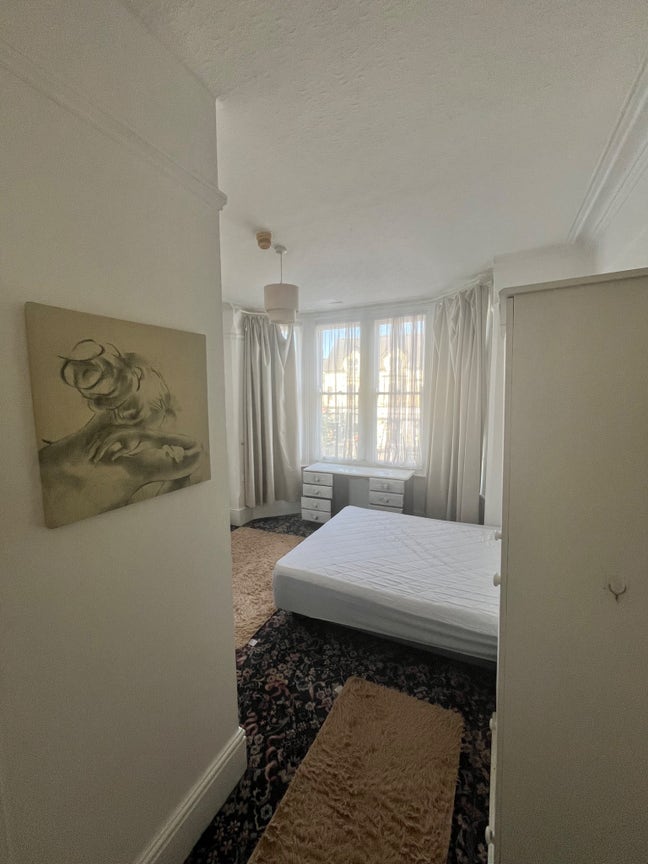 Double En-suite studio  Main Photo