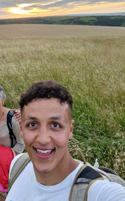 Professional Male seeks a double room in SE London Main Photo