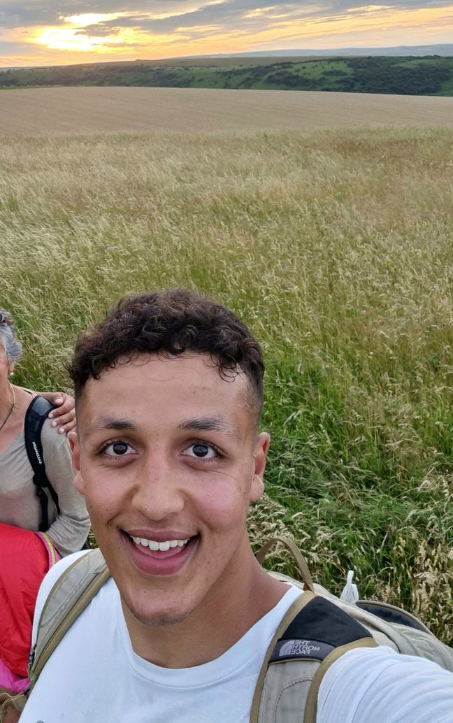 Professional Male seeks a double room in SE London Main Photo