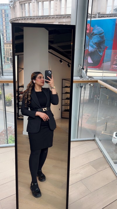 Room Wanted – Manchester City Centre / MediaCity  Main Photo