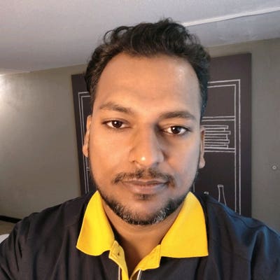 Professional Male seeks a single or double room Main Photo