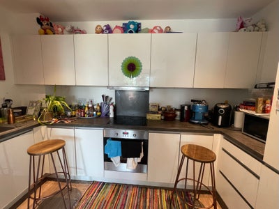 Rooms available in Ealing  Main Photo
