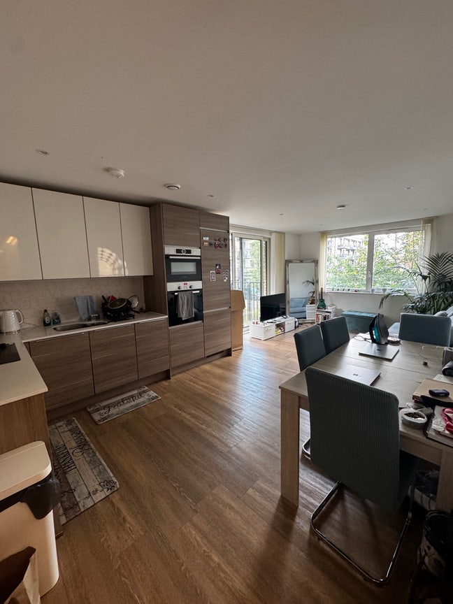  2 Bedroom Apartment  Main Photo