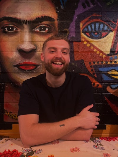 Looking for a third flatmate!  Main Photo