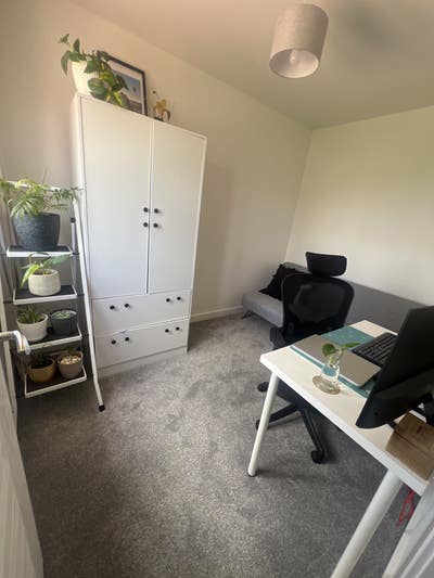 Single room available to Rent  Main Photo
