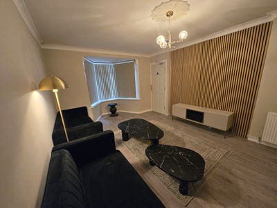 -Hmo-Supported Accommodation-
 Main Photo