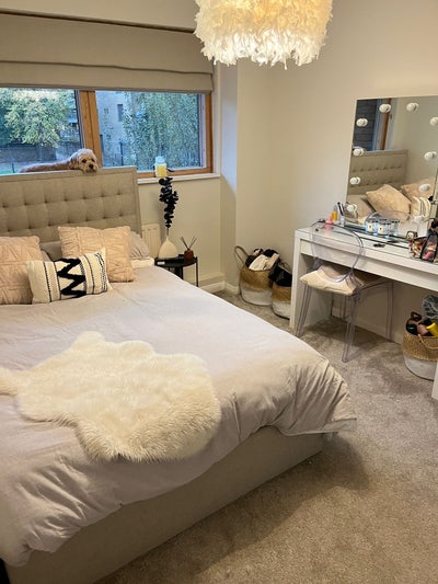 Gorgeous double room available  Main Photo