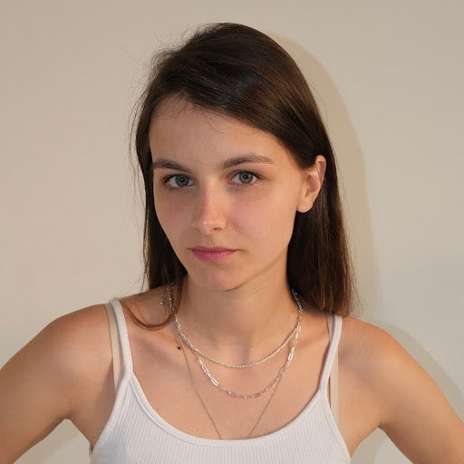 Looking for a Flat in London (15 August – 1... Main Photo