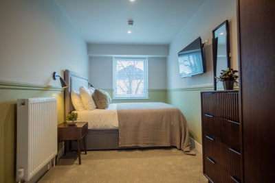 💰&pound;100 Cashback on Move in | Newly Refurbished  Main Photo