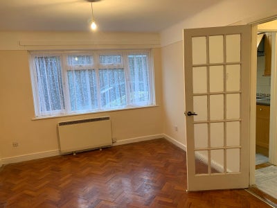 1 Bedroom Flat to Rent  Main Photo