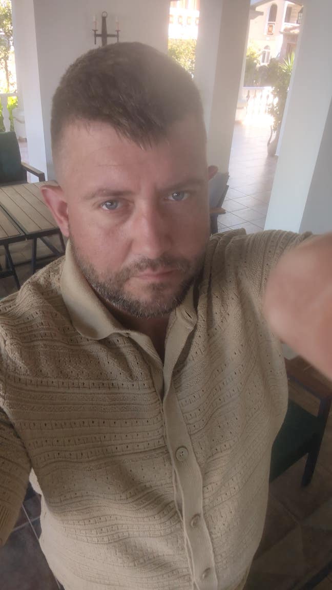 Hi. My name is nick. I'm a working profession... Main Photo