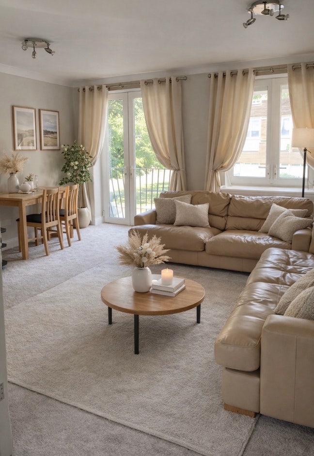  The Blackheath Apartment Main Photo
