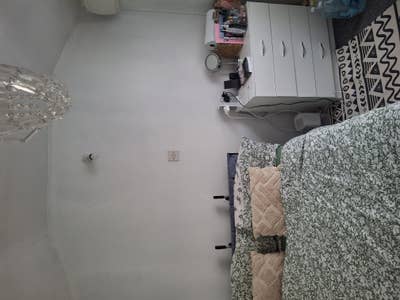 Small Double room Main Photo
