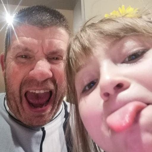 I am a professional male aged 62. I am lookin... Main Photo