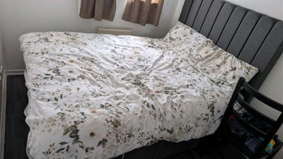 Double room  Main Photo