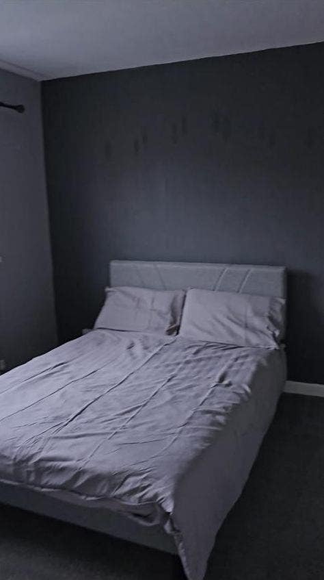  Single & Double Rooms Available – CF23 9Ll Main Photo