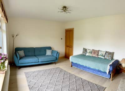 Short term weekly/monthly Holiday let Main Photo