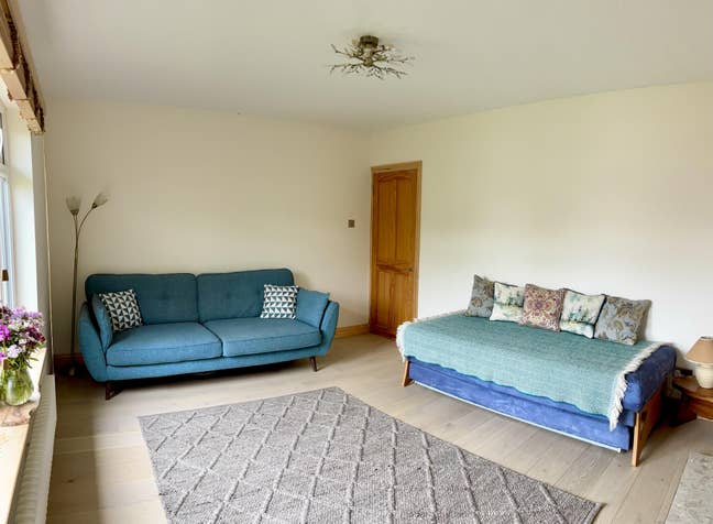 Short term weekly/monthly Holiday let Main Photo