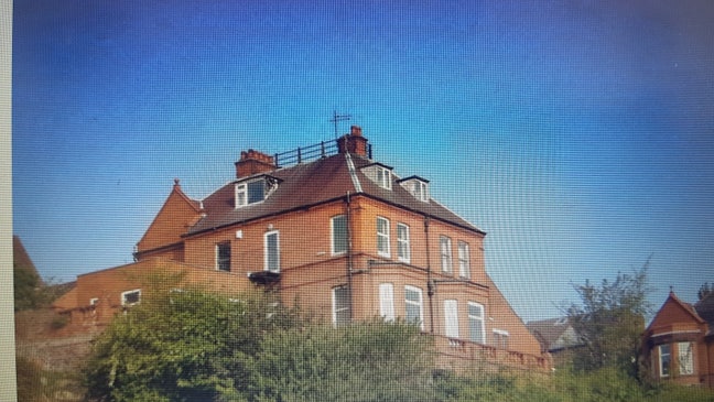 Spacious, accomodation with fabulous views Main Photo