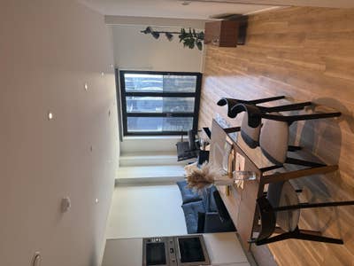 Furnished Room available - Croydon Main Photo