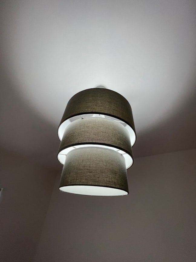 1 BED FLAT Main Photo