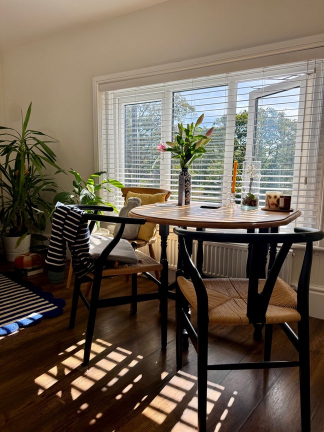 All Bills Included Double Room West Didsbury Main Photo